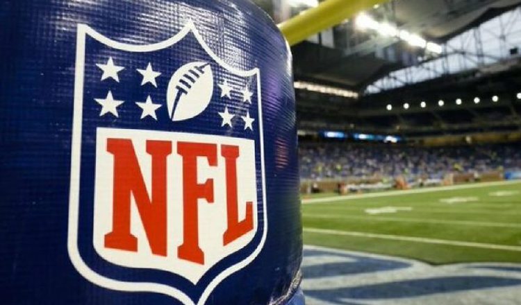 La NFL reportó 149 conmociones cerebrales en 271 juegos la campaña pasada.