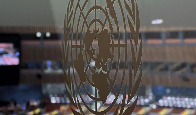 Taiwán ha enfrentado constantes obstáculos diplomáticos, especialmente por parte de China. EFE