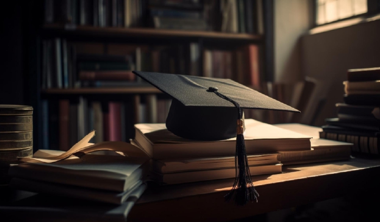 Call for scholarships for study STEM careers