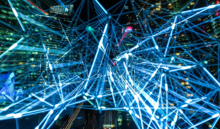 Artificial intelligence creates job insecurity for Panamanians Artificial intelligence creates job insecurity for Panamanians