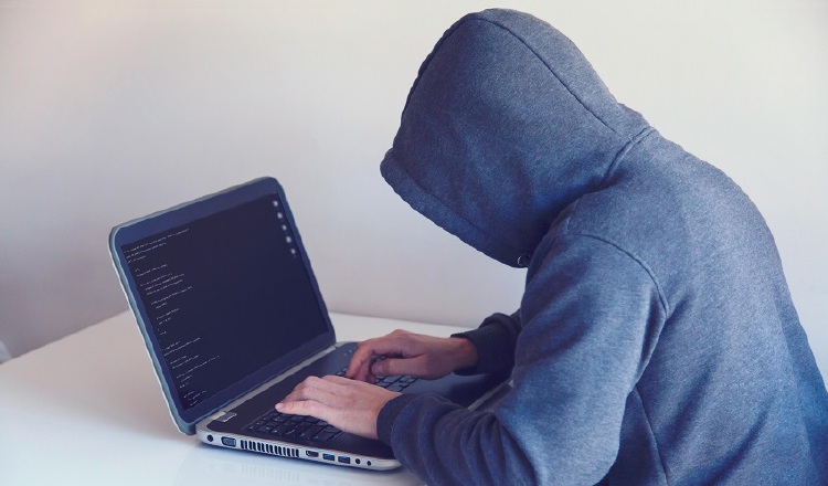 Las estafas afectan la confianza y estabilidad de las víctimas. Las estafas afectan la confianza y estabilidad de las víctimas. Pexels