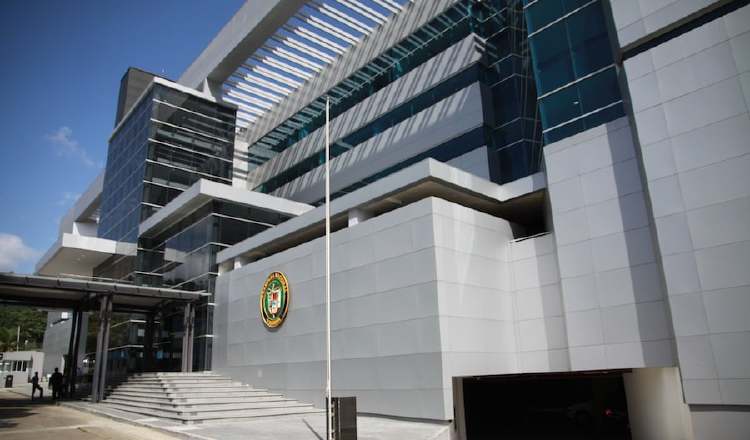 El tema es objeto de una subcomisión encargada de unificar las propuestas presentadas.  Cortesía 