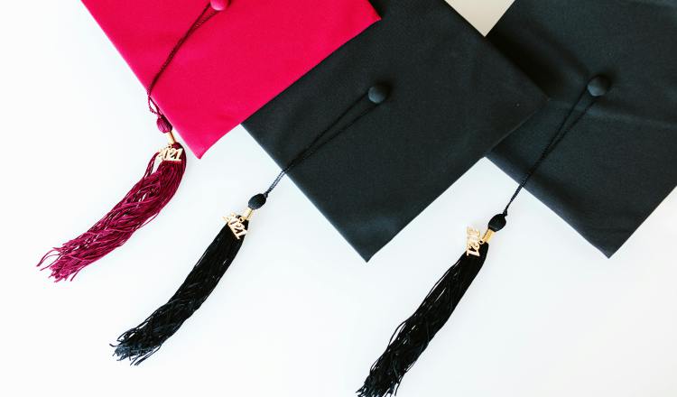 La tendencia es que por año se están registrando más de 10 mil embarazos en niñas y adolescentes, según estadísticas oficiales. Foto ilustrativa