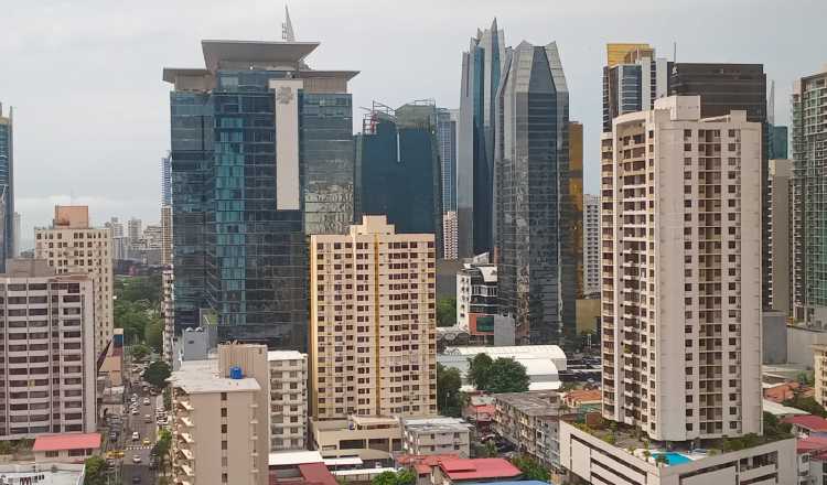 La disminución del déficit fiscal permitirá generar ahorro público, dijo el  Gobierno. Foto ilustrativa