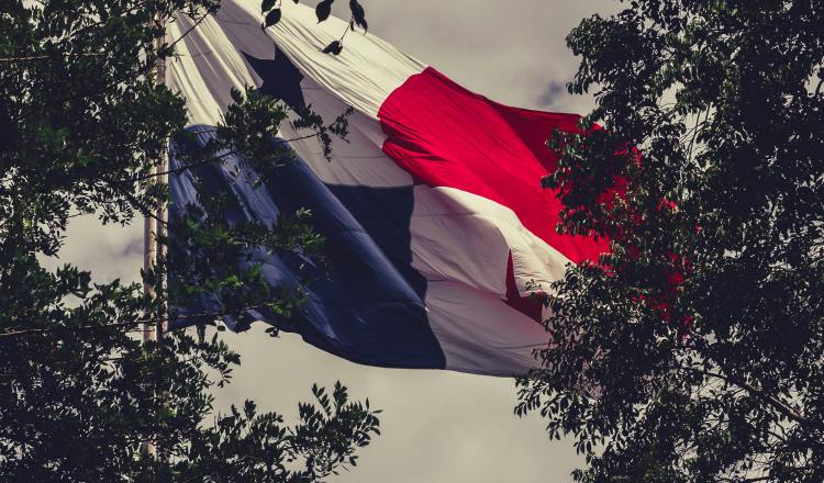 La Asociación de Diplomáticos de Carrera indicó que algunas disposiciones del proyecto ya están incluidas en la normativa actual.  PEXELS / ILUSTRATIVA 