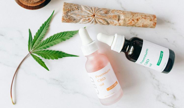 El medicamento es utilizado para varias enfermedades. Foto ilustrativa