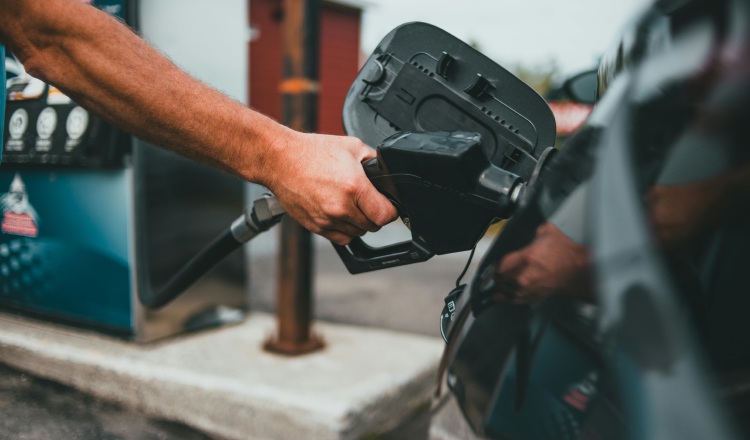 La propia Secretaría Nacional de Energía reconoció que este aumento impactará en forma directa en la economía de los hogares.  Foto ilustrativa