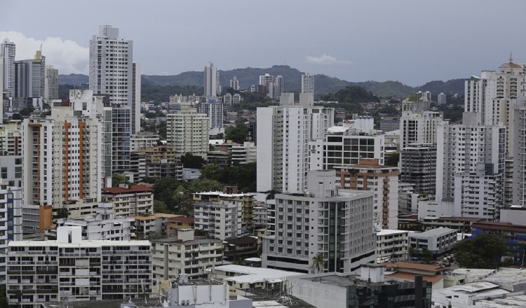 Desde el sector empresarial estiman que este proceso implicará la realización de 26 o más mesas de negociación en distintos temas.  EFE