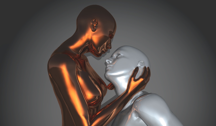  Ilustrativa / Freepik