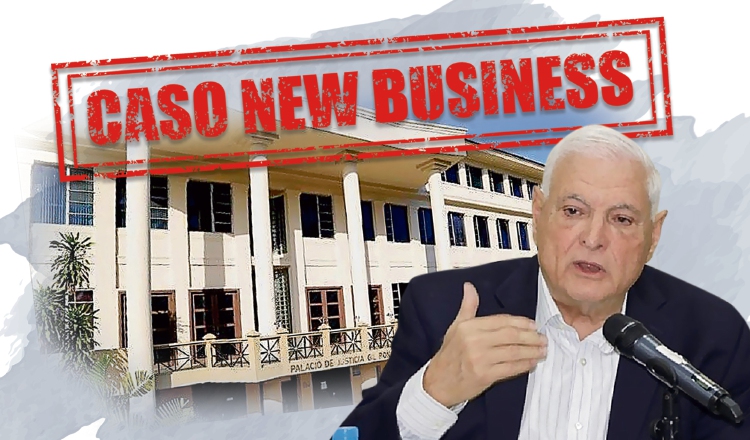 El fallo de la Corte no ha sido notificado al accionante de la demanda, el abogado Ángel Álvarez, por lo que se desconocen los criterios utilizados para emitir tal dictamen.  Epasa