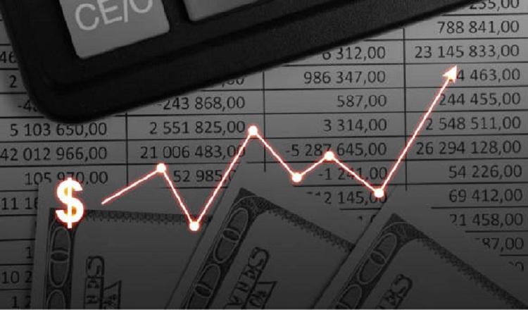 Panamá tiene la inflación más baja de Latinoamérica, seguido de otros países como Chile, Perú, Paraguay y Uruguay.   Imagen ilustrativa