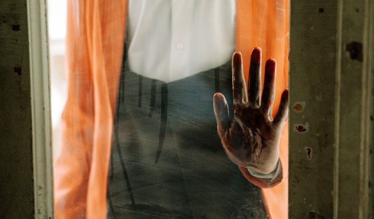 Muchas de las víctimas de violencia doméstica no acuden al Ministerio Público por miedo, vergüenza y desconfianza en el sistema. Muchas de las víctimas de violencia doméstica no acuden al Ministerio Público por miedo, vergüenza y desconfianza en el sistema. PEXELS / ILUSTRATIVA