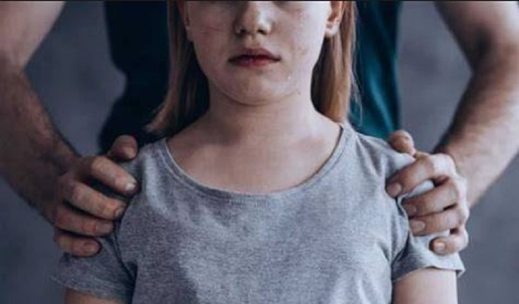 Las denuncias pueden evitar que otros menores de edad se conviertan en víctimas; por ello, piden a la ciudadanía no tener miedo.  ILUSTRATIVA
