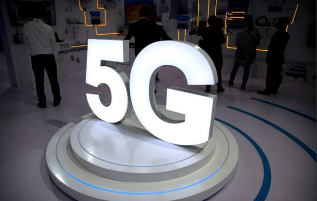 La implantación de la tecnología 5G va a transformar el consumo audiovisual