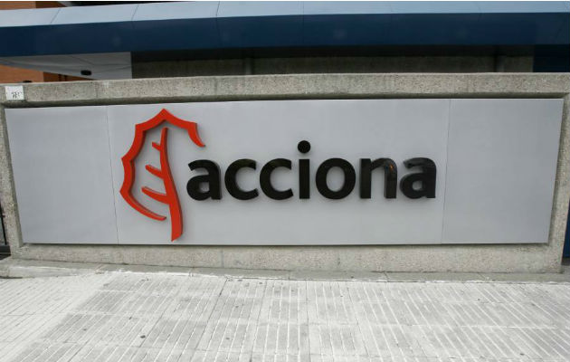 Acciona demandó el año pasado al Gobierno de este estado, cuya capital es Sídney, ante el Tribunal Supremo por unos $764 millones. Foto/EFE