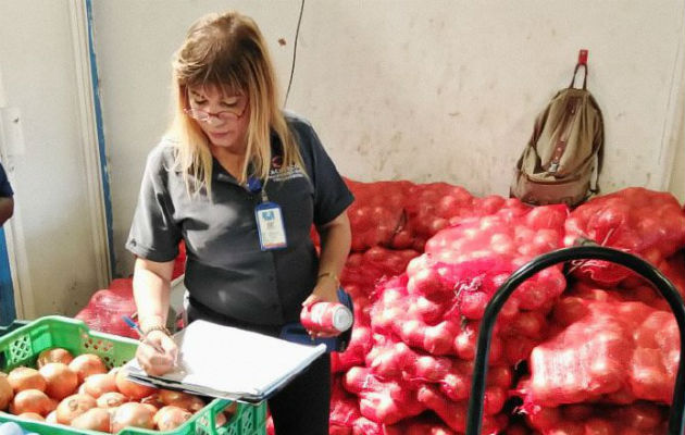 Más de 5 años han pasado desde que se inició el Control de Precios. Foto: Cortesía.