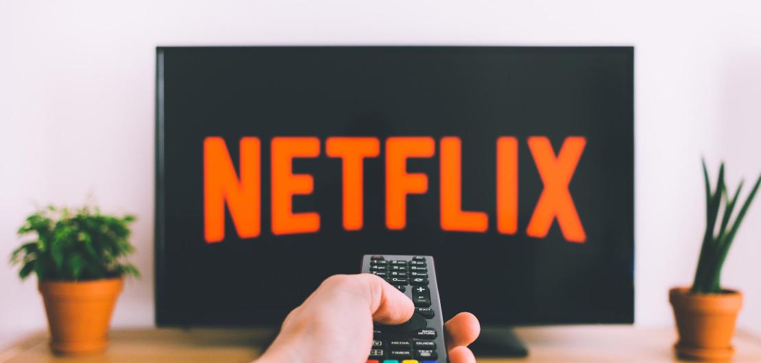 El adicto, de quien se resguardó el nombre, lo primero que hacía por la mañana era encender el televisor para ver series en streaming, hasta que se dio cuenta que ya no tenía autocontrol.