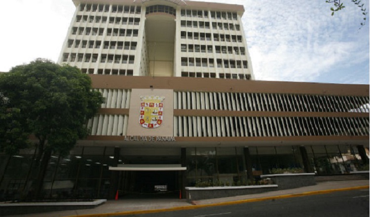 La decisión del alcalde no es definitiva, pero impactará fuertemente a las fundaciones. Foto de archivo