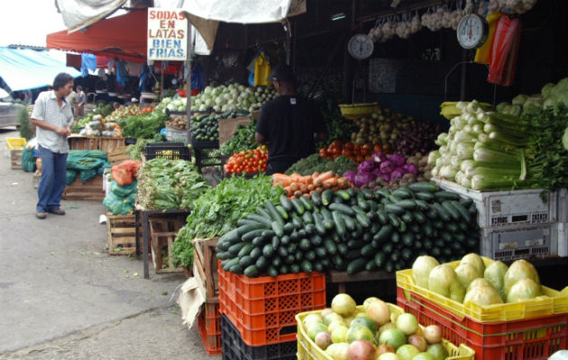 Se prevé que al acercarse las fiestas de fin de año los precios aumenten