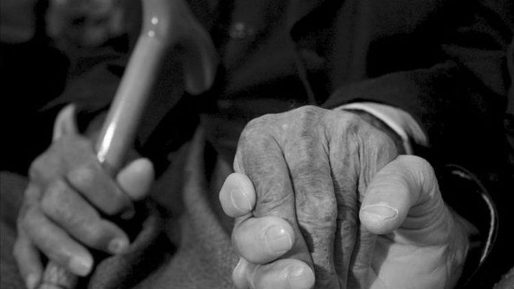 Panamá tiene más de mil ancianos que han cumplido 100 años