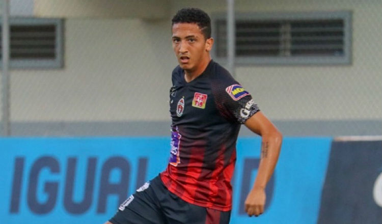 Ángel Orelién