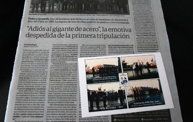Yáñez tiene entonces dos causas judiciales pendientes,