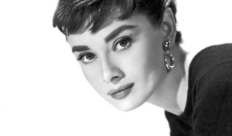 Este año la actriz hubiese cumplido 90 años. Foto: Archivo