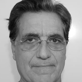 Alejandro A. Tagliavini