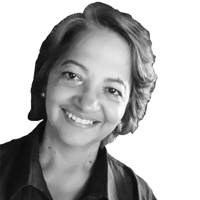 Eredina de Castro