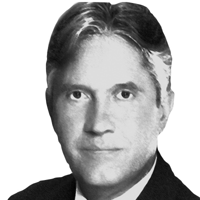 Jaime Figueroa Navarro