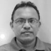 Simón Herrera G.