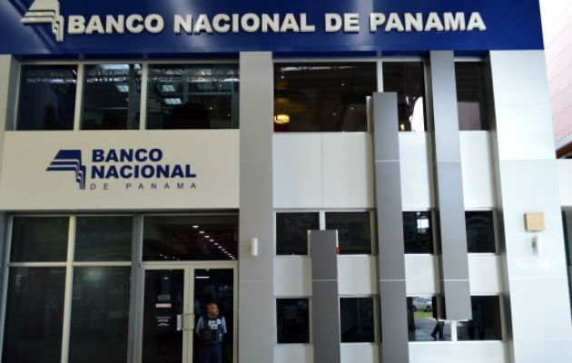 Los logros alcanzados por el Banco Nacional están centrados en pilares estratégicos establecidos en la bancarización, transparencia y competitividad.