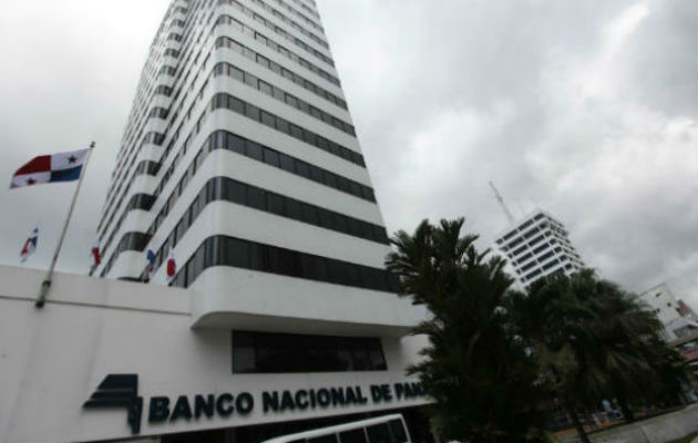 Según cifras preliminares, al cierre de 2018 la cartera total del Banco llegó a $4,252 millones.