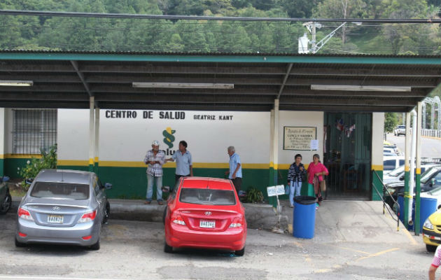 Según el alcalde del distrito de Boquete este problema puede generarse a consecuencia de un virus ya que se han registrado casos de diarrea y vómito en áreas que mantienen sus propios sistemas de agua y no de forma directa del municipio de Boquete.