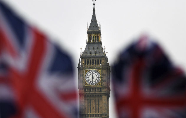  La conservadora Theresa May, perdió la votación por una diferencia de 58 votos, una derrota más suave que las dos anteriores -recibió 230 en contra en enero y 149 hace tres semanas.