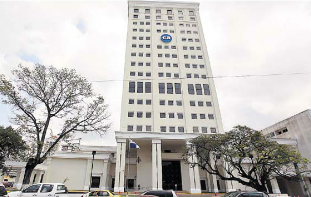 Magistrados del Segundo Tribunal Superior de Justicia de Panamá ratificaron que no hay delito en el caso de la Caja de Ahorros. 