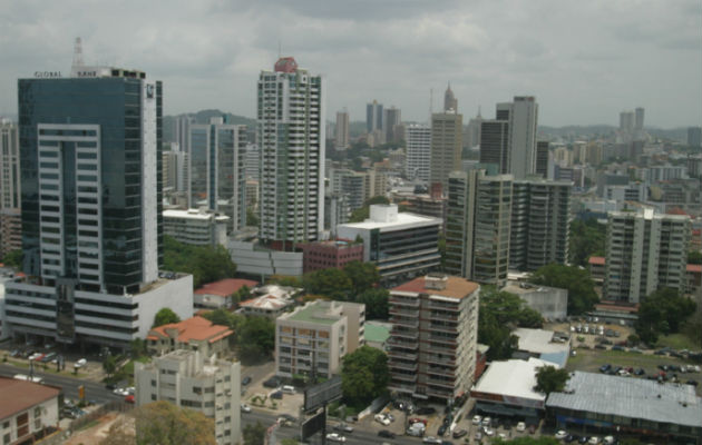 El panorama es incierto para la empresa. /Foto Cortesía