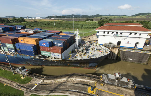 Líderes de la industria brindarán guía y recomendaciones a la vía interoceánica