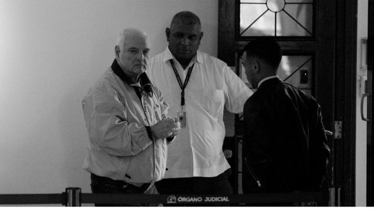 Abogados y profesores de derecho que hemos dedicado nuestra vida a la enseñanza y al estudio del mismo, lo veníamos advirtiendo, la Corte no tenía competencia para juzgar al expresidente Ricardo Martinelli.