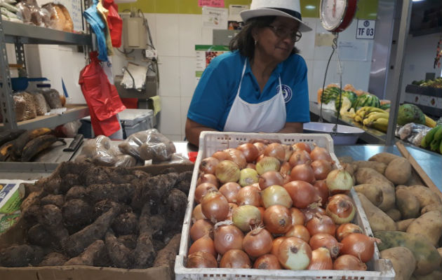 Los productores serán los primeros que recibirán el pago que  el Gobierno les adeuda. 