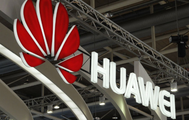 Las autoridades estadounidenses alegaron que Huawei había utilizado a la empresa SkyCom para violar las sanciones.