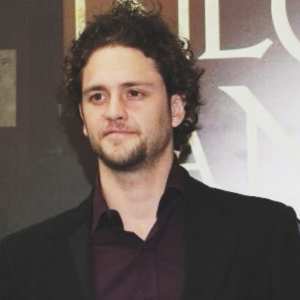 Christopher Uckermann revela que está nuevamente sin pareja | Panamá América Christopher Uckermann revela que está nuevamente sin pareja | Panamá América