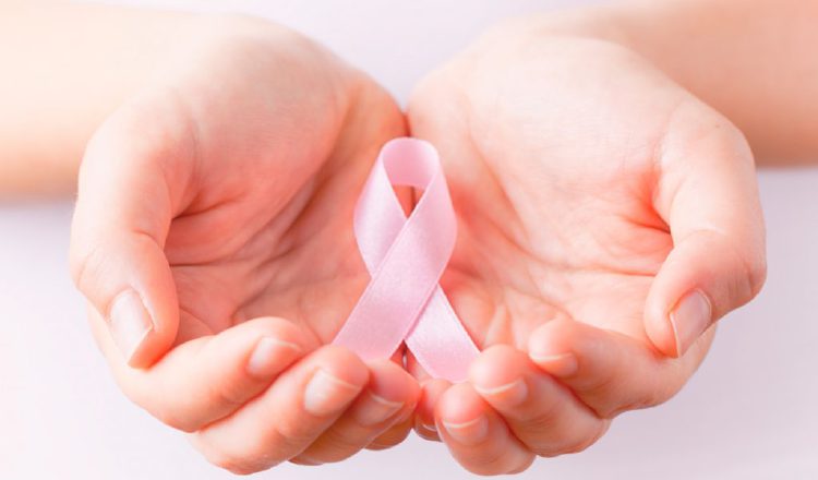 La mamografía debe realizarse en mujeres a partir de los 40 años. Pixabay 