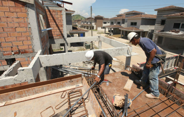 Ofrecerán más de 500 proyectos en diferentes áreas del país. Archivo