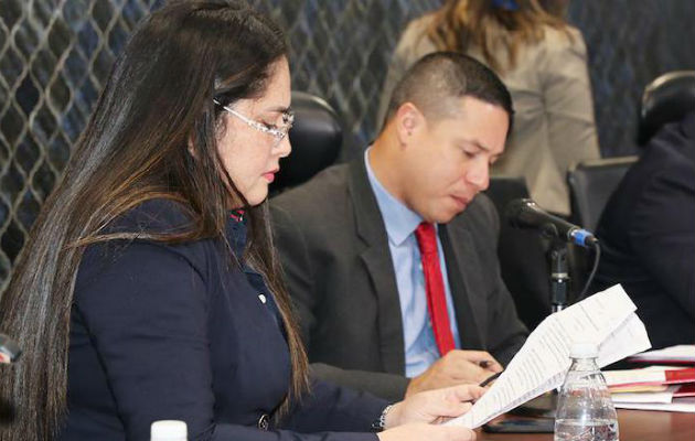 La medida busca eliminar burocracia en colegios particulares.Foto: Asamblea