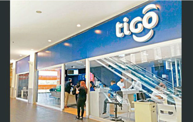 Millicom también compró a la empresa Cable Onda en Panamá EFE