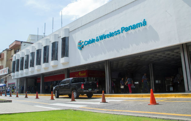 El Estado panameño y Cable and Wireless, empresa que forma parte de Liberty, comparten la visión de que Panamá se convierta en la mejor plataforma de negocios tecnológicos.