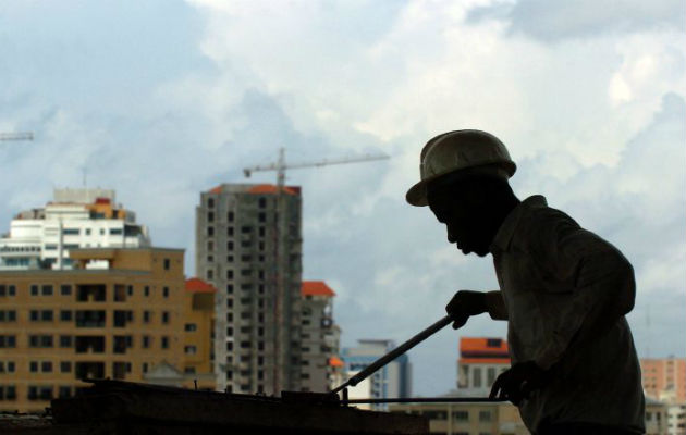 Quibdó tiene la mayor tasa de desempleo con un 17.6%