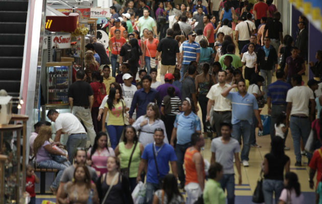 Este año la situación económica no mejorará, según expertos /Foto Archivo