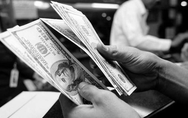 El mal funcionamiento de las instituciones produce una serie de fenómenos que afectan claramente el desenvolvimiento económico. Foto: Archivo.
